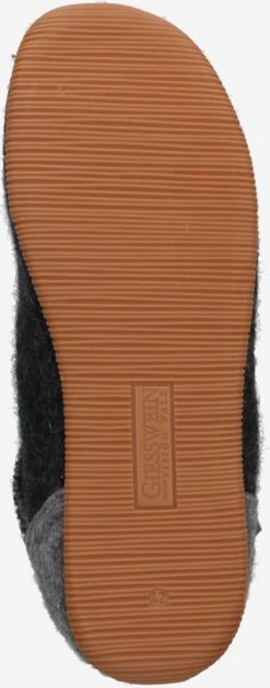 Giesswein Åbne Sko Hjemmesko Mænd Grå / Antracit 14 Giesswein Åbne Sko Hjemmesko Mænd Grå / Antracit -Nike Sportswear 10a453e5159232875f5bcc5b2dfeee9b