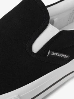 Jack & Jones Slip-Ons Slip On Fuller Mænd Antracit 13 Jack & Jones Slip-Ons Slip On Fuller Mænd Antracit -Nike Sportswear 110fa087c875d5cef7859118d26d673d