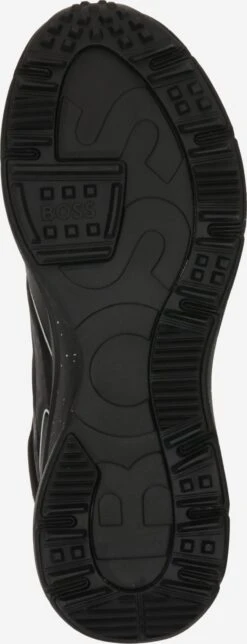 High Top Sneakers Sneaker High Owen Mænd Sort 7 High Top Sneakers Sneaker High Owen Mænd Sort -Nike Sportswear 11204712d3b7bf5e8440d9fa0e00f727