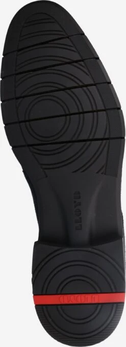 Lloyd Casual Snøresko Snøresko TAMBO Mænd Natblå -Nike Sportswear 1120d51a34208f47db2b6b878ac3c0a9