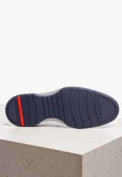 Lloyd Casual Snøresko Snøresko GARCIA Mænd Lysebrun 14 Lloyd Casual Snøresko Snøresko GARCIA Mænd Lysebrun -Nike Sportswear 116b0a52212a8078247a29f0caa2aff6