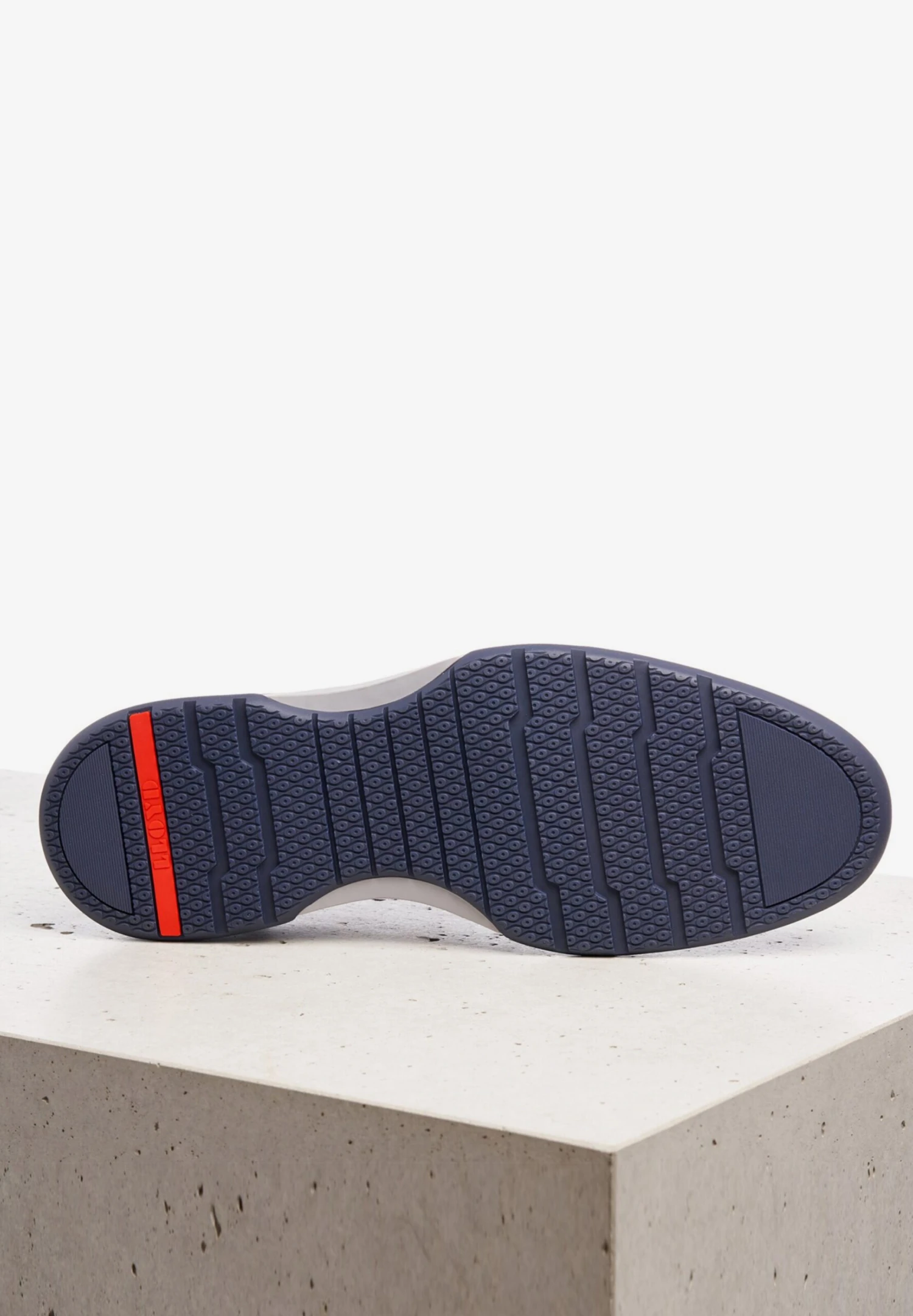 Lloyd Casual Snøresko Snøresko GARCIA Mænd Lysebrun 8 Lloyd Casual Snøresko Snøresko GARCIA Mænd Lysebrun - Billede 6