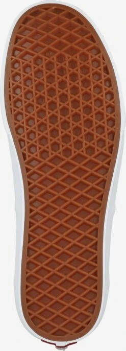 Vans Skate Sneakers Sneaker Low Mænd Abrikos 7 Vans Skate Sneakers Sneaker Low Mænd Abrikos -Nike Sportswear 117c25c83ff7f7d9b3c0633e439749b3