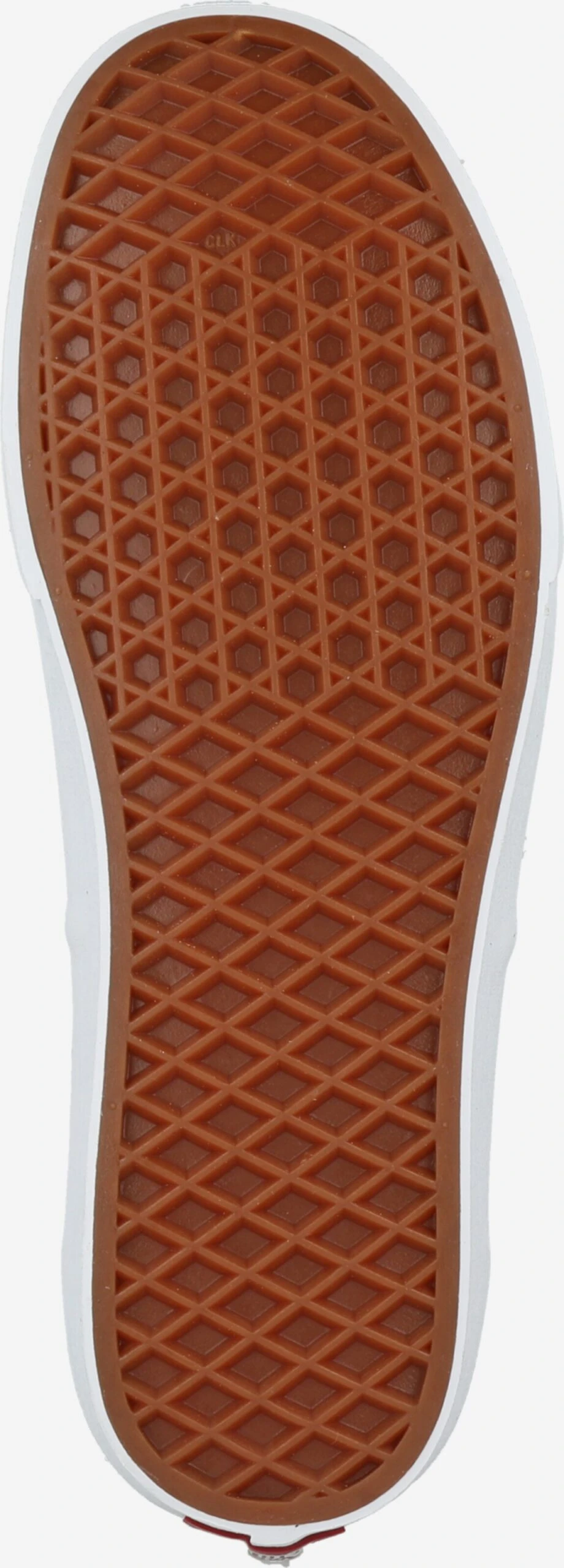 Vans Skate Sneakers Sneaker Low Mænd Abrikos 5 Vans Skate Sneakers Sneaker Low Mænd Abrikos - Billede 3