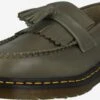 Dr. Martens Lukkede Sko Slipper Adrian Mænd Oliven 1 Dr. Martens Lukkede Sko Slipper Adrian Mænd Oliven -Nike Sportswear 1190a243668b35ff48d18e0aa1adefb3
