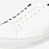 Lloyd High Top Sneakers Sneaker High Enrico Mænd Hvid