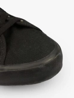 Scalpers Casual Sneakers Sneaker Low Roi Mænd Antracit -Nike Sportswear 1205a3fdb5405f6bb9bc650c81b894f9