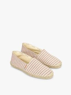 Scalpers Espadriller Espadrillaer Mænd Creme / Pastelrød -Nike Sportswear 126cd36c49d0e8a06a6e610626d41a3c