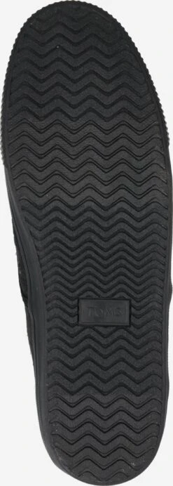 Toms Lukkede Sko Slipper BAJA Mænd Sort 7 Toms Lukkede Sko Slipper BAJA Mænd Sort -Nike Sportswear 12c8a15dc56db29f1e615770ba2cec4b