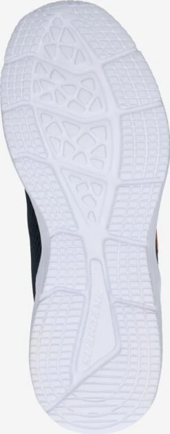 Skechers Running Sneakers Sneaker Low Dyna-Air Mænd Navy -Nike Sportswear 12d7edeea2bb04acc1e8b671efa8dc12