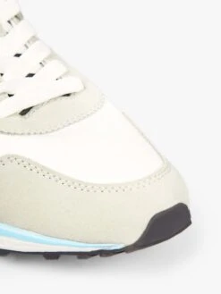 Scalpers Running Sneakers Sneaker Low Harry Mænd Hvid 16 Scalpers Running Sneakers Sneaker Low Harry Mænd Hvid -Nike Sportswear 131c568c30977bb79283da4a19ae2b47