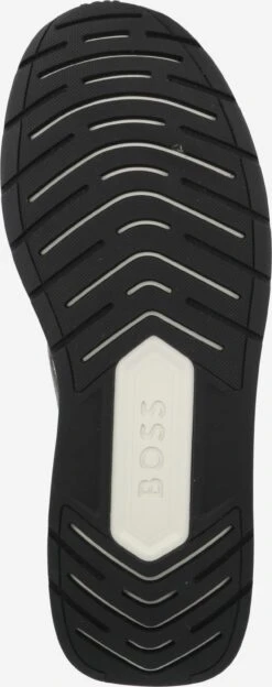 Running Sneakers Sneaker Low Kurt Mænd Oliven 7 Running Sneakers Sneaker Low Kurt Mænd Oliven -Nike Sportswear 132c099d86bbeb7a0888215f3c0cf2ea