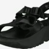 Nike Sportswear Åbne Sko Sandaler ONEONTA NN SANDAL Mænd Sort -Nike Sportswear 15e198c0abb90befceef0ac8b4b7120a