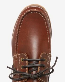 Dockers By Gerli Mokassiner Mokassin Mænd Mørkebrun 9 Dockers By Gerli Mokassiner Mokassin Mænd Mørkebrun -Nike Sportswear 161ebd5601987c2fab62989d15dd47e1