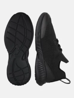 Running Sneakers Sneaker Low Willow Mænd Sort 7 Running Sneakers Sneaker Low Willow Mænd Sort -Nike Sportswear 1633f52db191c8aa483a2f92a82a4b8f