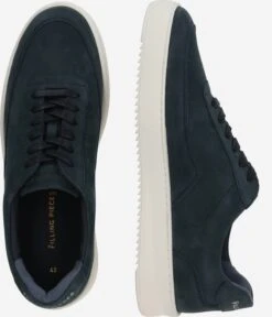 Filling Pieces Casual Sneakers Sneaker Low Mænd Navy 6 Filling Pieces Casual Sneakers Sneaker Low Mænd Navy -Nike Sportswear 163a6f32cbe883dbd9acd936e75604bd