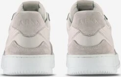 ARKK Copenhagen Casual Sneakers Sneaker Low Novaklass Mænd Lysebeige -Nike Sportswear 16be30697ee01c210e62771ab76ff3fa