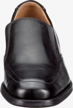 Geox Business Sko Slipper Federico Mænd Sort 15 Geox Business Sko Slipper Federico Mænd Sort -Nike Sportswear 16bf70f0735e329956aa143cc60861d2