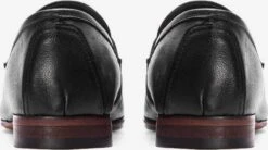 Kazar Business Sko Snøresko Mænd Sort 10 Kazar Business Sko Snøresko Mænd Sort -Nike Sportswear 16c2e5daf493c89ad8a644c255fe7044