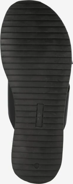 About You Tøfler Pantoletter Elia Mænd Sort -Nike Sportswear 16cf1f40d2c73ecda7aa626f7728c119