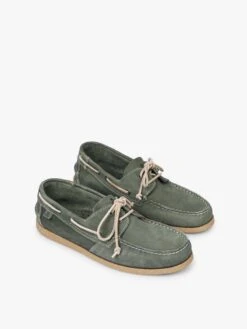 Scalpers Mokassiner Mokassin Mænd æble -Nike Sportswear 17e8476babf3d957d573e7c14fa6ec7b