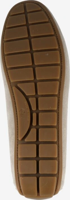 La Martina Mokassiner Mokassin Mænd Ecru -Nike Sportswear 1815e284d3cf78ca2562bb993fcb1a6f