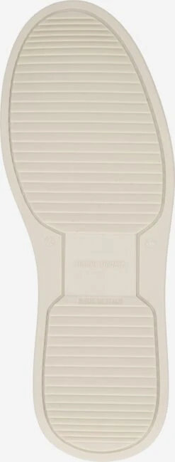 Antony Morato Lukkede Sko Slipper Mænd Mørkegrå -Nike Sportswear 1817f99d991fd64fa36dbb8d1c5df1ba