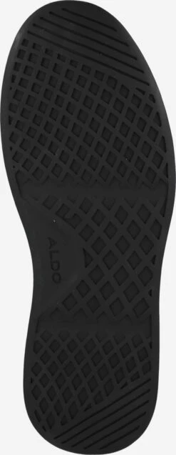 Aldo Trending Snøresko RUTGER Mænd Sort 7 Aldo Trending Snøresko RUTGER Mænd Sort -Nike Sportswear 1842fa926f0e9bf6c6641f35a4efa001