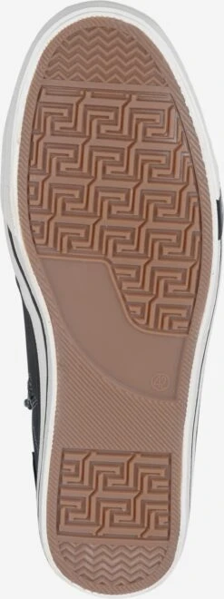 Mustang High Top Sneakers Sneaker High Mænd Antracit -Nike Sportswear 18645a7af4f54d5b0fb391a43f1f7d25