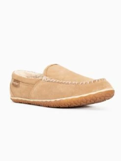 Minnetonka Mokassiner Mokassin Tilden Mænd Sand -Nike Sportswear 188c7b3af9ab84076872c21d2f2704c5