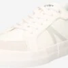 Lacoste Skate Sneakers Sneaker Low Mænd Hvid / Offwhite -Nike Sportswear 18d3a21522ca1dcab0e69245434b4d23