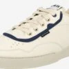 Casual Sneakers Sneaker Low DAISY Mænd Creme -Nike Sportswear 19090b85b24eb10b9d403eec931adfa9