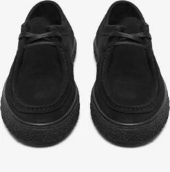 Bianco Mokassiner Mokassin CHAD Mænd Sort 13 Bianco Mokassiner Mokassin CHAD Mænd Sort -Nike Sportswear 193ff997ff7aa9c5168fae8bc2fbf44c