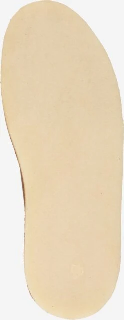 Clarks Originals Casual Snøresko Snøresko Coal London Mænd Mørkebrun -Nike Sportswear 19cb83859fd357045874f64c9f3d99cb