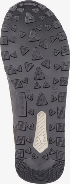 Running Sneakers Sneaker Low Mænd Mørkegrå 13 Running Sneakers Sneaker Low Mænd Mørkegrå -Nike Sportswear 1a2ce48028306a46321246ae1515090b