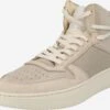 High Top Sneakers Sneaker High Legacy Mænd Lysebrun 2 High Top Sneakers Sneaker High Legacy Mænd Lysebrun -Nike Sportswear 1a4bded26f172265c84fd376dc5c5651