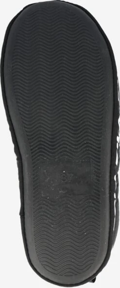 Fila Åbne Sko Hjemmesko COMFIDER Mænd Sort -Nike Sportswear 1a5f93a8bf5745cec68f141801316dc3