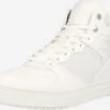 Michael Kors High Top Sneakers Sneaker High BARETT Mænd Hvid -Nike Sportswear 1b3b9b6daad4cc5bc7b33aa8b668acfd
