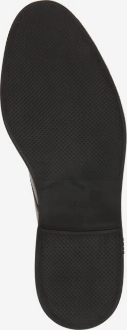 Casual Snøresko Snøresko Larry Mænd Brun -Nike Sportswear 1bd9da517228b7d6b66bdf8f3cb51238