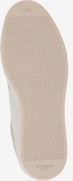 COPENHAGEN Casual Sneakers Sneaker Low Mænd Hvid / Uldhvid 7 COPENHAGEN Casual Sneakers Sneaker Low Mænd Hvid / Uldhvid -Nike Sportswear 1bea83d4ca728c85d5524dbb50a3f9ab