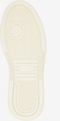 COPENHAGEN Casual Sneakers Sneaker Low Mænd Hvid -Nike Sportswear 1c607af67b0ef3837c80751d5c47e2d3