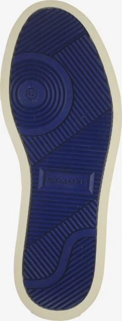 Gant Fashion Sneakers Sneaker Low Mc Julien Mænd Hvid -Nike Sportswear 1ca4e2ffe35d75df12b017bac5e5ea77