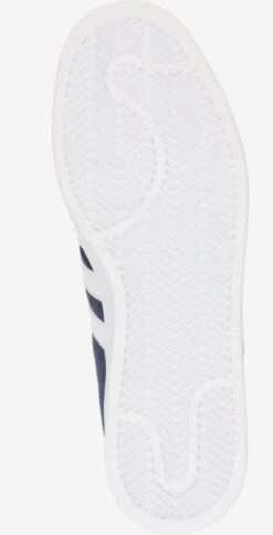 Adidas Originals Skate Sneakers Sneaker Low CAMPUS 2 Mænd Navy 7 Adidas Originals Skate Sneakers Sneaker Low CAMPUS 2 Mænd Navy -Nike Sportswear 1cae9ff75a2d04b8c2a1399c87fbd0a8