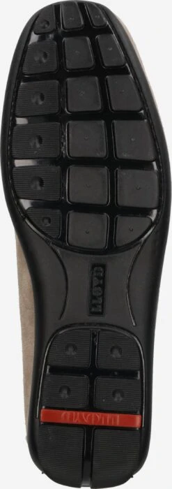 Lloyd Mokassiner Mokassin EMILIO Mænd Stone -Nike Sportswear 1cdce896e06f0ec27cd2d5b029c86307