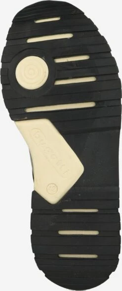 Bugatti Casual Snøresko Snøresko Cunio Mænd Blandingsfarvet 7 Bugatti Casual Snøresko Snøresko Cunio Mænd Blandingsfarvet -Nike Sportswear 1cf001325d2de0d5405bc757cd6ca1e1