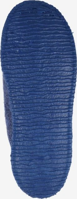 Giesswein Åbne Sko Hjemmesko Tino Mænd Dueblå -Nike Sportswear 1dbb1b50b6c7f7a80d56f0b604fdad75