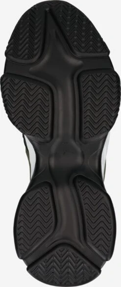 Aldo Running Sneakers Sneaker Low LEXX 2.0 Mænd Khaki 7 Aldo Running Sneakers Sneaker Low LEXX 2.0 Mænd Khaki -Nike Sportswear 1e00c8f08e5c30047190fc2878f043c8