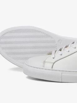 Jack & Jones Casual Sneakers Sneaker Low Corey Mænd Hvid -Nike Sportswear 1e7152154d6e70137996c6a3adb35d1b