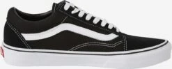 Vans Skate Sneakers Sneaker Low Old Skool Mænd Sort -Nike Sportswear 1ed1600f78ac76e2f5aa9d78c8e3e3b6