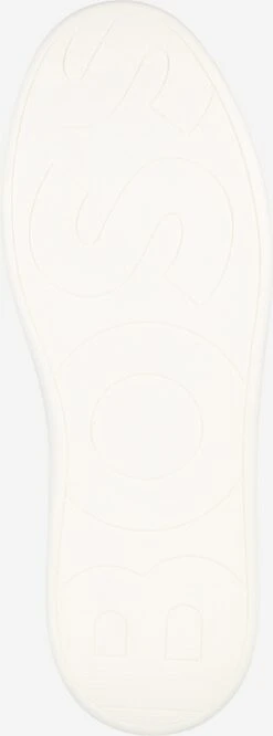 Casual Sneakers Sneaker Low Clint Tenn Lt Mænd Hvid -Nike Sportswear 1ed7fc94da088b4c8749fc80a5d01fb3